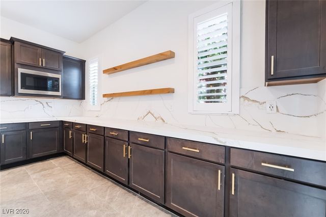 6348 Skystone Street, Las Vegas, NV 89135