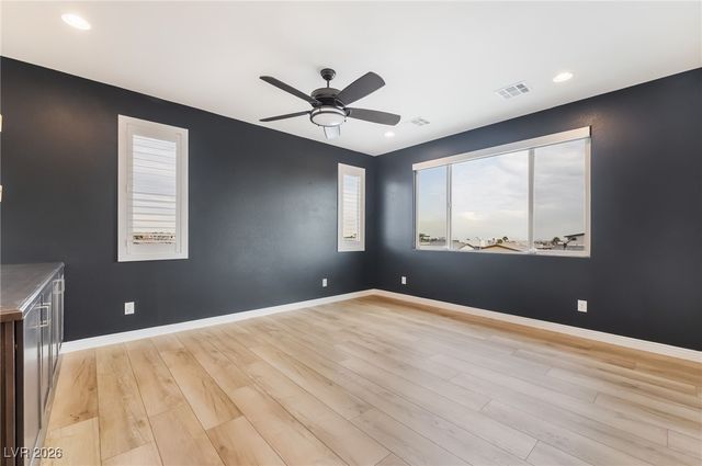 6348 Skystone Street, Las Vegas, NV 89135