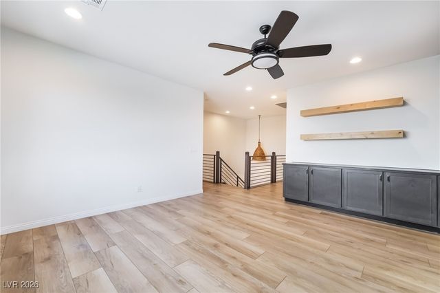 6348 Skystone Street, Las Vegas, NV 89135