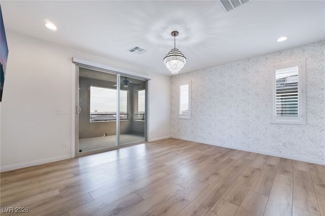 6348 Skystone Street, Las Vegas, NV 89135