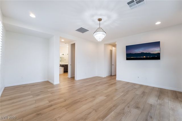 6348 Skystone Street, Las Vegas, NV 89135