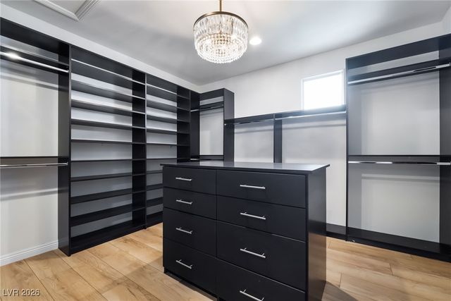 6348 Skystone Street, Las Vegas, NV 89135