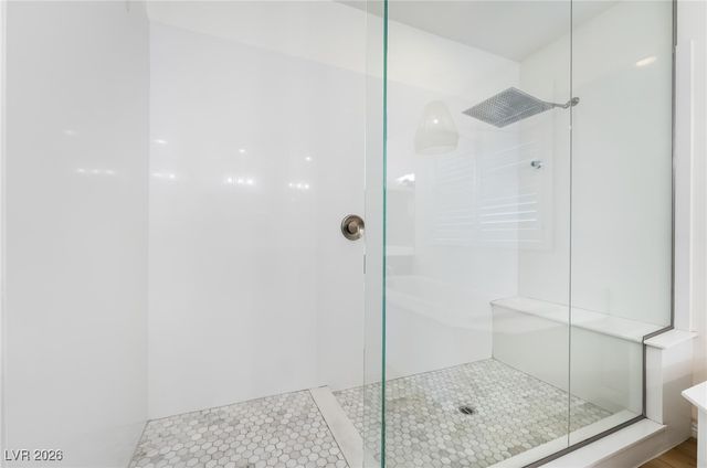 6348 Skystone Street, Las Vegas, NV 89135