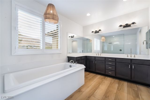 6348 Skystone Street, Las Vegas, NV 89135