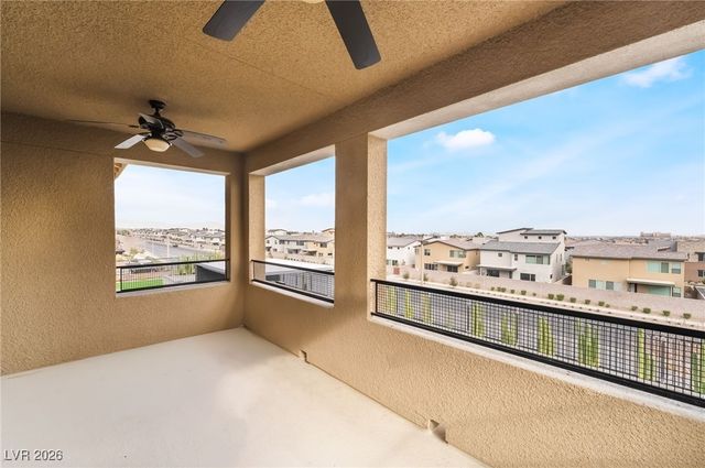 6348 Skystone Street, Las Vegas, NV 89135