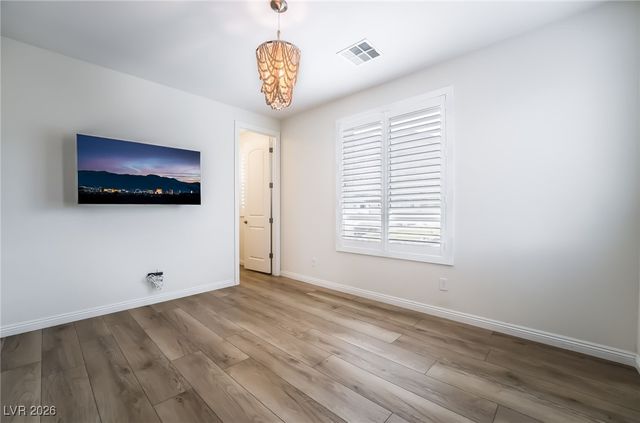 6348 Skystone Street, Las Vegas, NV 89135