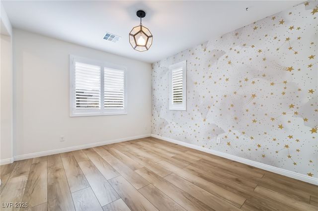 6348 Skystone Street, Las Vegas, NV 89135