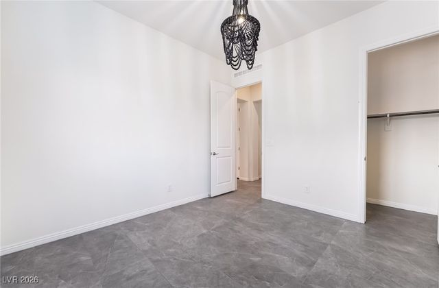 6348 Skystone Street, Las Vegas, NV 89135