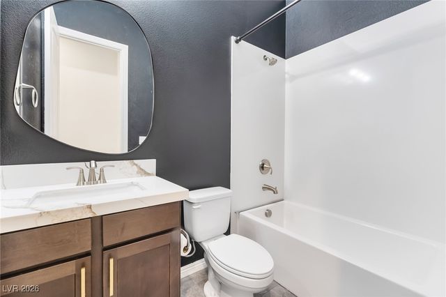 6348 Skystone Street, Las Vegas, NV 89135