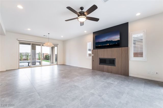 6348 Skystone Street, Las Vegas, NV 89135