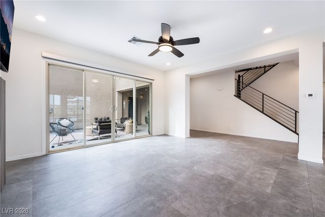 6348 Skystone Street, Las Vegas, NV 89135