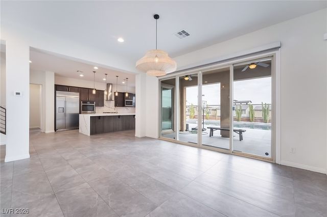 6348 Skystone Street, Las Vegas, NV 89135