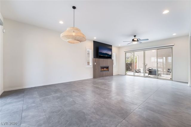 6348 Skystone Street, Las Vegas, NV 89135