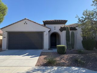 20135 W LILAC Street, Buckeye, AZ 85326