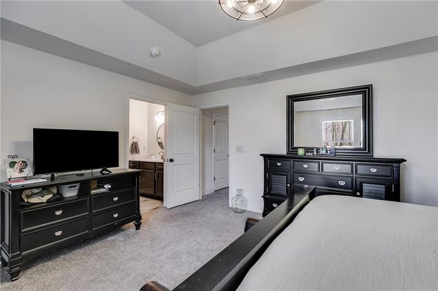 245 Raleigh Way, Villa Rica, GA 30180