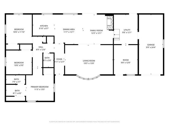 4928 E BARNETT Avenue, Sharpsville, IN 46068