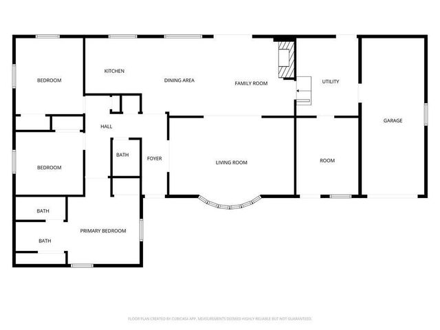 4928 E BARNETT Avenue, Sharpsville, IN 46068