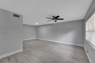 5963 NW 25th Ct 210, Sunrise, FL 33313