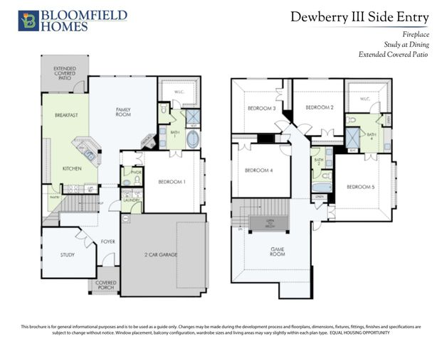 415 Birkdale Lane, Red Oak, TX 75154