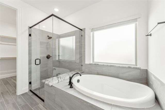 415 Birkdale Lane, Red Oak, TX 75154