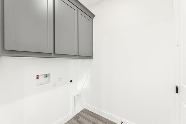 415 Birkdale Lane, Red Oak, TX 75154