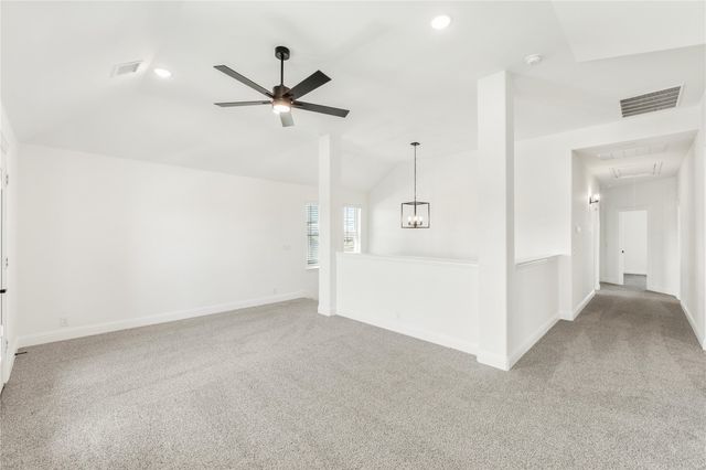 415 Birkdale Lane, Red Oak, TX 75154