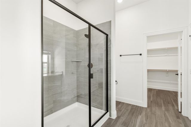 415 Birkdale Lane, Red Oak, TX 75154