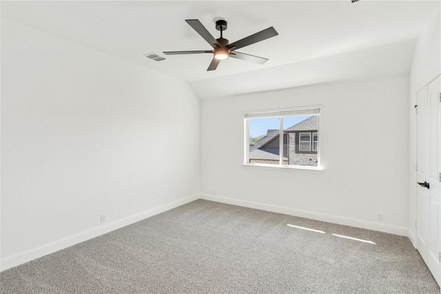 415 Birkdale Lane, Red Oak, TX 75154