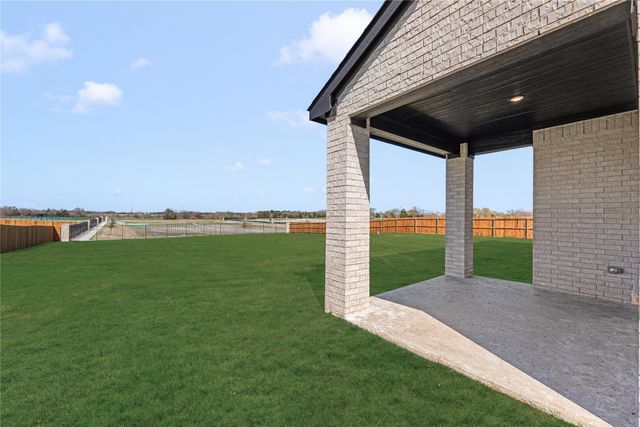 415 Birkdale Lane, Red Oak, TX 75154