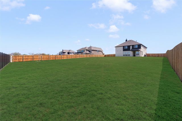 415 Birkdale Lane, Red Oak, TX 75154