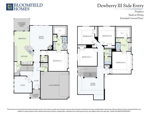 415 Birkdale Lane, Red Oak, TX 75154