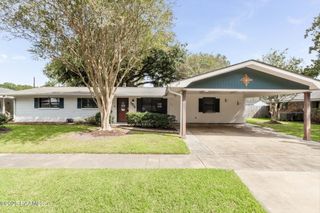 505 Dafney Drive, Lafayette, LA 70503