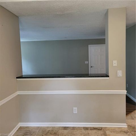 1302 Chickasha Drive, Pfafftown, NC 27040