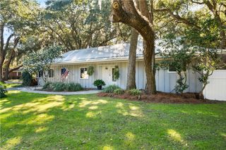 1915 Second Ave, St Simons Island, GA 31522
