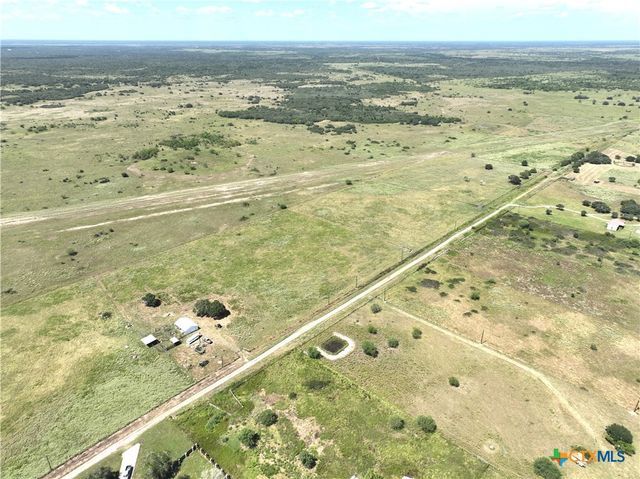 000-A Juan Antonio Road, Victoria, TX 77904