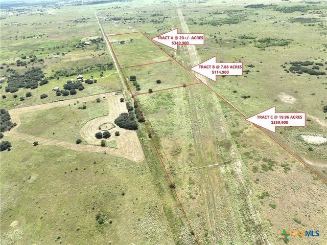 000-A Juan Antonio Road, Victoria, TX 77904
