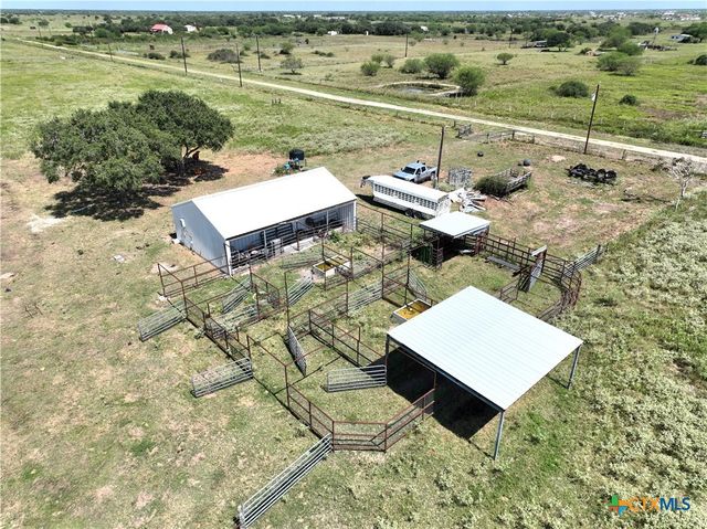 000-A Juan Antonio Road, Victoria, TX 77904