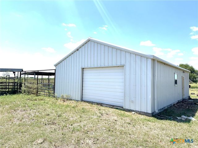 000-A Juan Antonio Road, Victoria, TX 77904