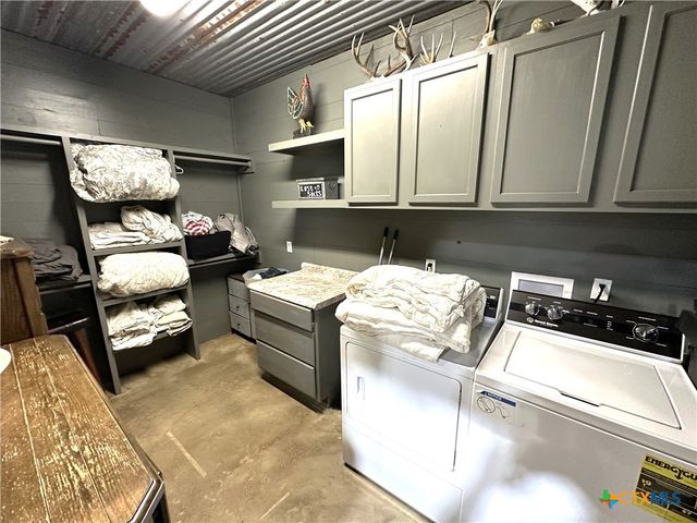 000-A Juan Antonio Road, Victoria, TX 77904