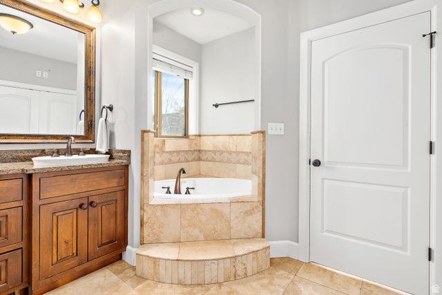 151 W GLACIER LILY DR, Alpine, UT 84004