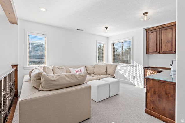 151 W GLACIER LILY DR, Alpine, UT 84004
