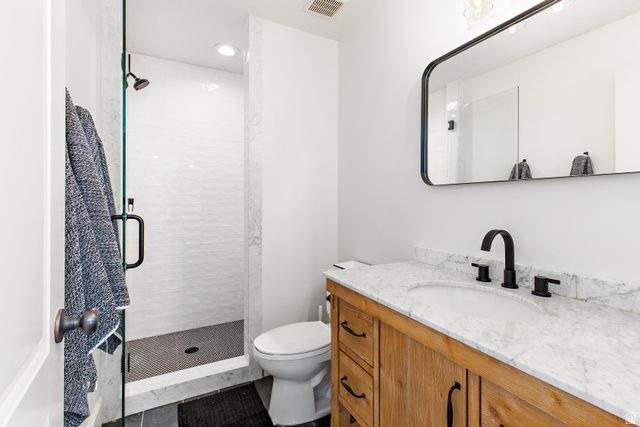 151 W GLACIER LILY DR, Alpine, UT 84004