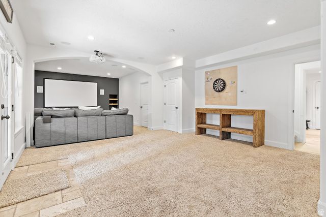151 W GLACIER LILY DR, Alpine, UT 84004