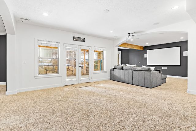 151 W GLACIER LILY DR, Alpine, UT 84004