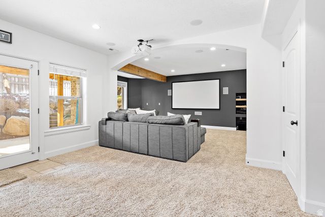 151 W GLACIER LILY DR, Alpine, UT 84004