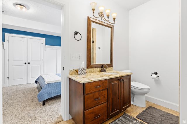 151 W GLACIER LILY DR, Alpine, UT 84004