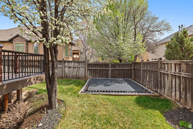 151 W GLACIER LILY DR, Alpine, UT 84004