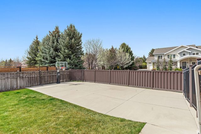 151 W GLACIER LILY DR, Alpine, UT 84004