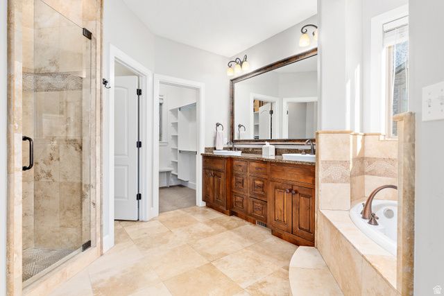 151 W GLACIER LILY DR, Alpine, UT 84004