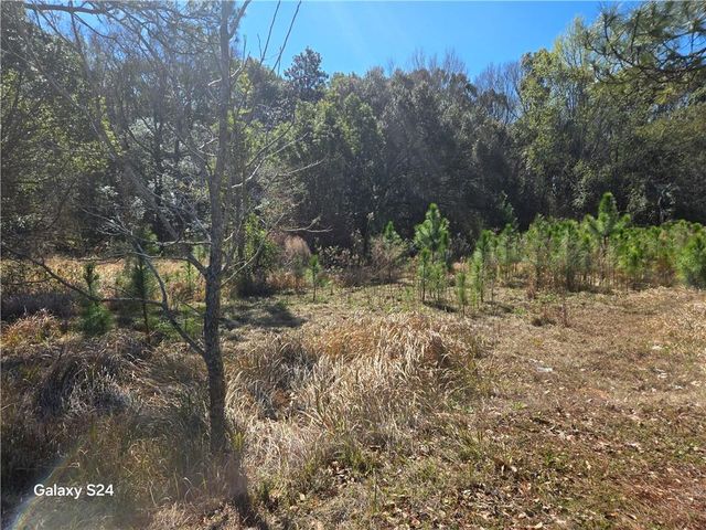 9641 Highway 188, Irvington, AL 36544